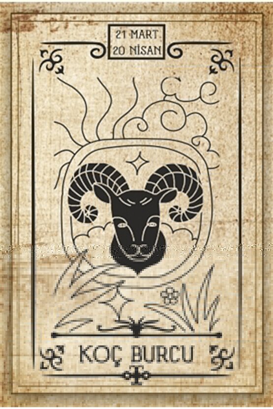 3 Litre Oda Hava Nemlendirici Buhar Makinesi Aroma Theraphy Difüzör Humidifier