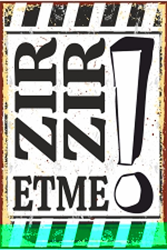 Difüzörü Buhar Ultrasonik Hava Nemlendirici Aromatik Oda Kokusu 7 Renk Led Işıklı Soğuk