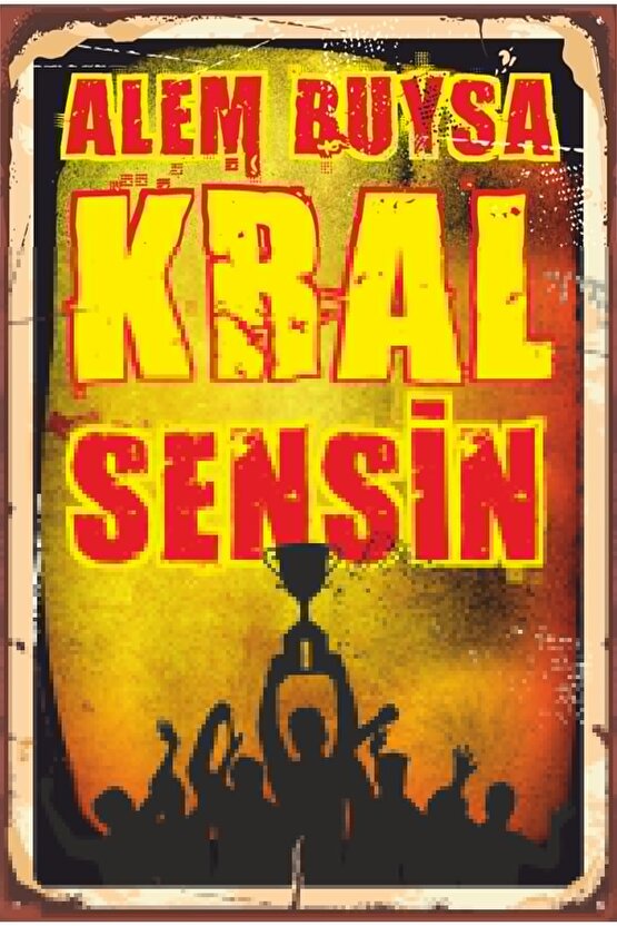 Oyuncu Kulaklığı Telefontabletpcps4 Uyumlu 3.5 mm Tek Jack Girişli Kulaküstü Mikrofonlu Kulaklık