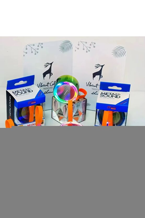 Güven Sorunum Yok Komik Sözler Retro Ahşap Poster