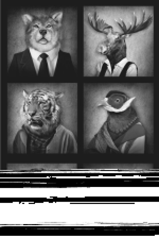 Mini Ses Bombası Bluetooth V5.0 Hoparlör 3w Wireless Speaker Inpods Little Fun