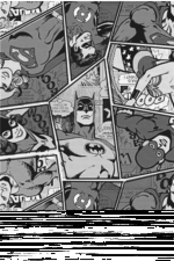 Land Rover Modeli Bluetooth Hoparlör Araba Şekli Bt Ses Kutusu Mini Stereo Tf Kart Usb Fm Radyo Aux