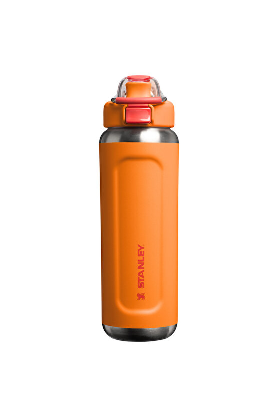 Wellspring Bottle 0,70 LT
