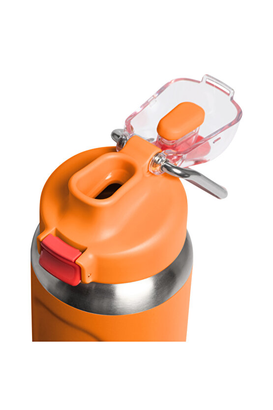 Wellspring Bottle 0,70 LT