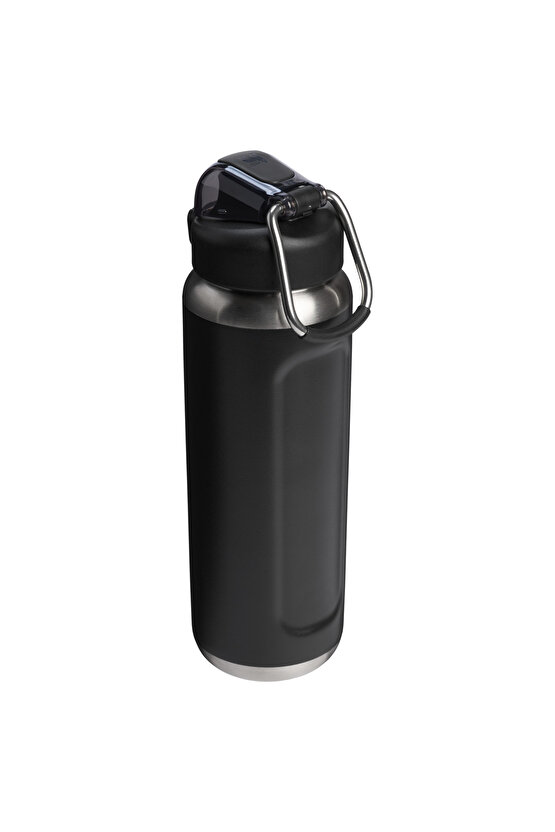 Wellspring Bottle 0,70 LT