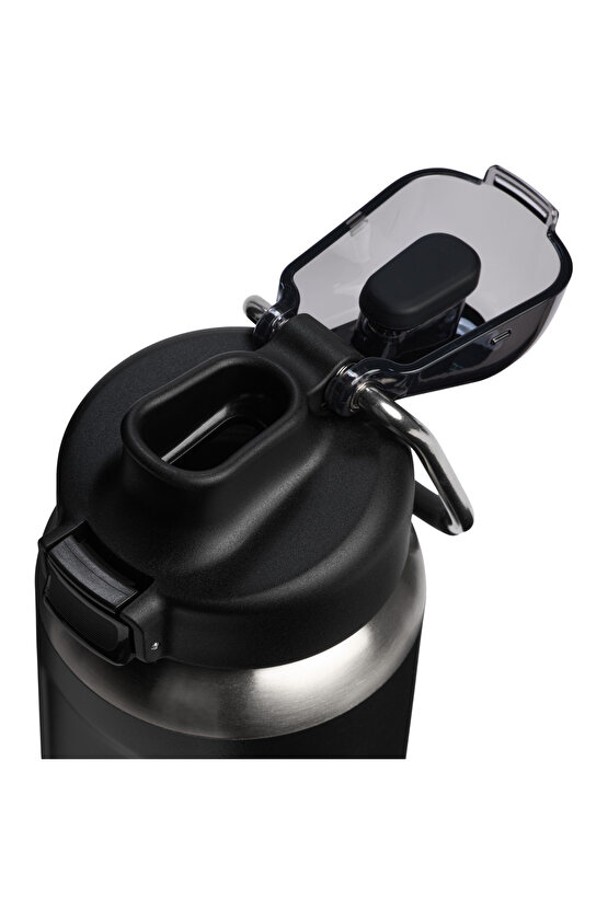 Wellspring Bottle 0,70 LT