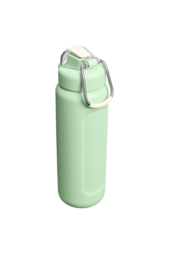 Wellspring Bottle 0,70 LT