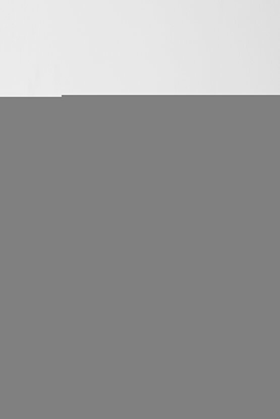 Ilyas Salman Yeşilçam Temalı Çerçeve Görünümlü Mini Ahşap Poster