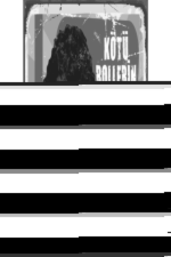 Caven 2.0 AC+ PS Sneaker