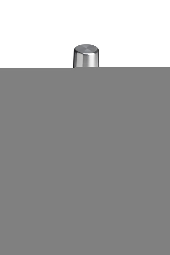 Wolverine Süper Kahramanlar Mini Retro Ahşap Poster