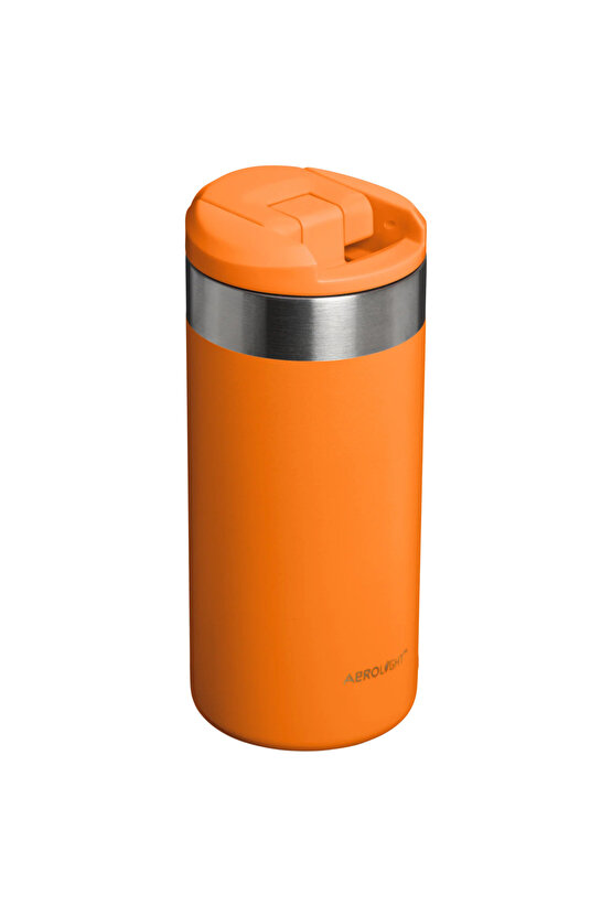 The AeroLight™ Transit Mug | 0.35L