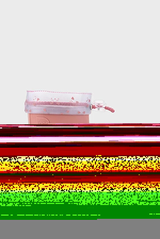 Jean - Paul Sartre Mini Retro Ahşap Poster