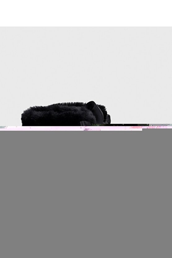 Soul Eater Anime Retro Ahşap Poster 732