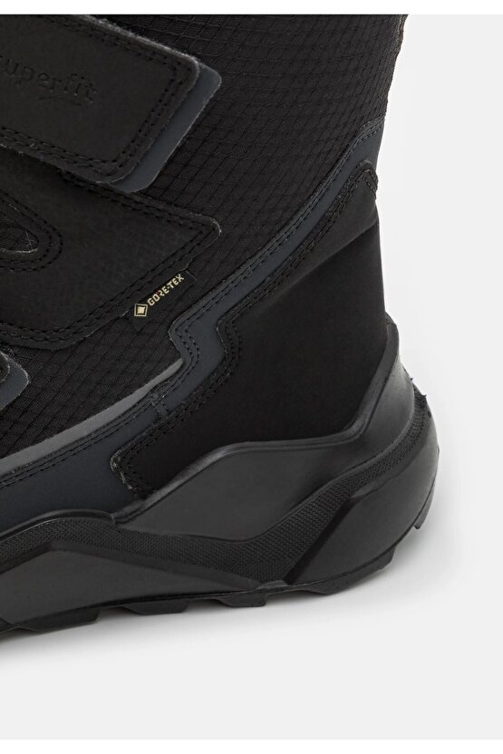 Rocket Gore-Tex Su Geçirmez Çocuk Bot 1-000402-0000