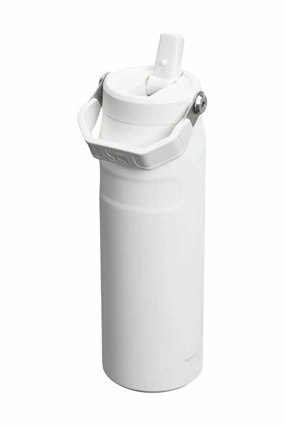 The IceFlow™ Bottle Flip Straw 2.0 0.07L  24oz