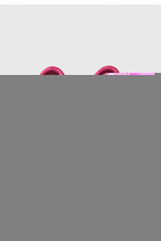 Buzlu Soğuk Bira Retro Vintage Ahşap Poster