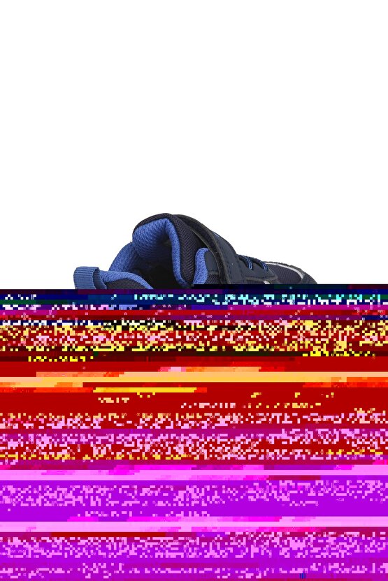 Pablo Escobar  Retro Vintage Ahşap Poster