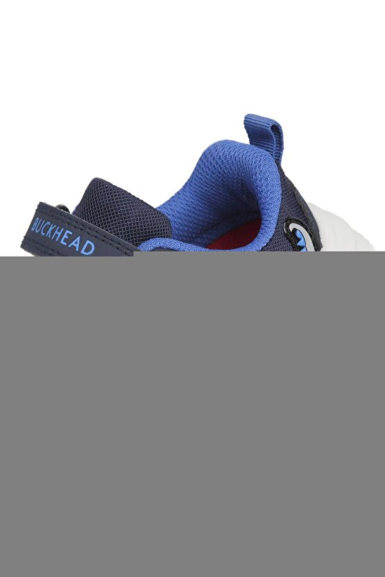 Vahşi Motor Retro Vintage Ahşap Poster