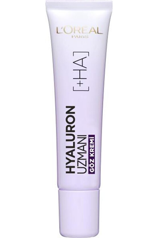 Old Skool Unisex Günlük Ayakkabı Vn000cr5ovm1 Renkli