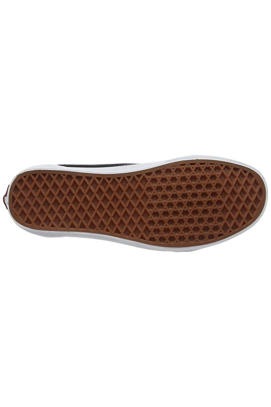 OLD SKOOL UNISEX AYAKKABI VN000D3HY281