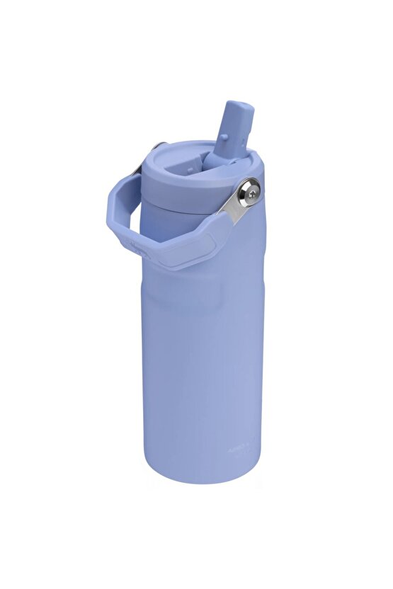 10-11283-148 The IceFlow Flip Straw 0,70 Litre Pipetli Termos - Eflatun