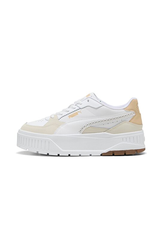 Karmen II Idol Bold Elegance Kadın Platform Ayakkabı 40039201