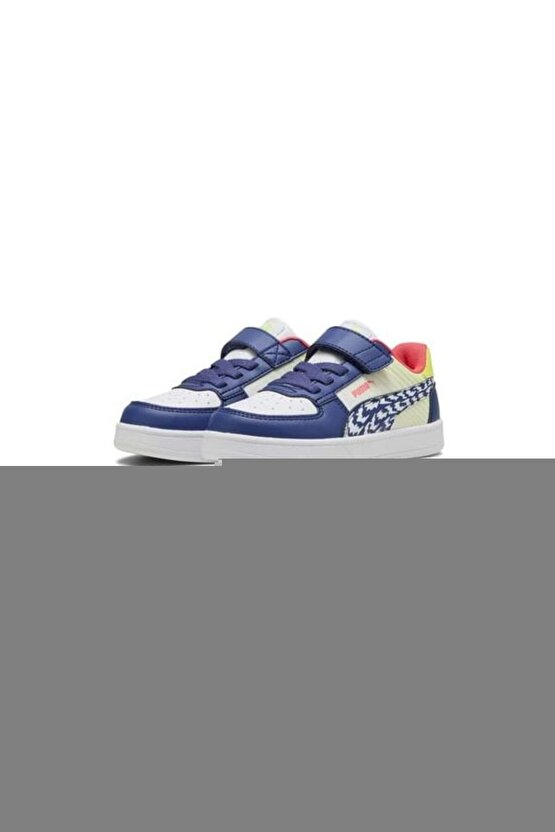 Monovela Kol Seti (integra)