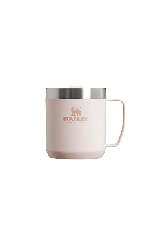 0.35L The Legendary Kamp Kupası