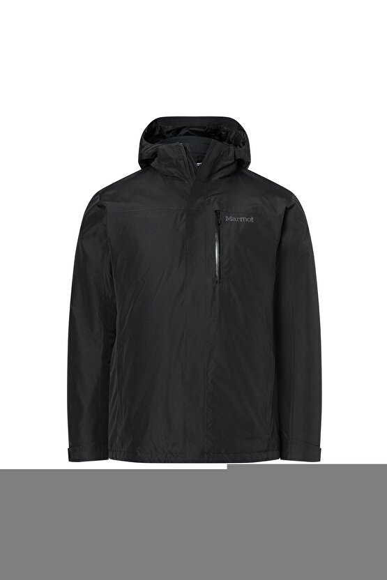 Gömme Rezervuar Flatörü Vitra Serel Fluidmaster