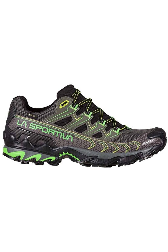 Ultra Raptor Iı Gore Tex Erkek Koşu Ayakkabısı