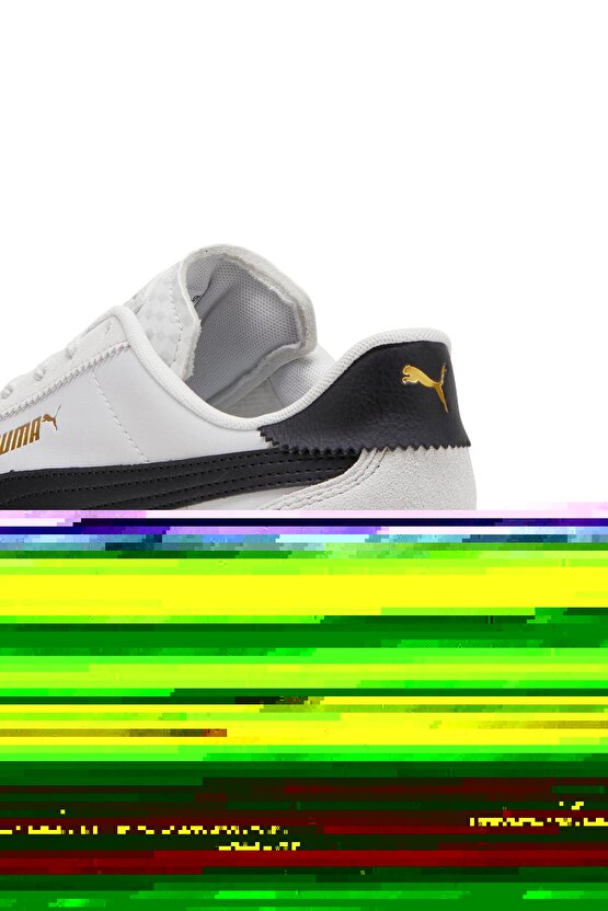 750 ml Cam Yağdanlık – Şık ve Dayanıklı Tasarım