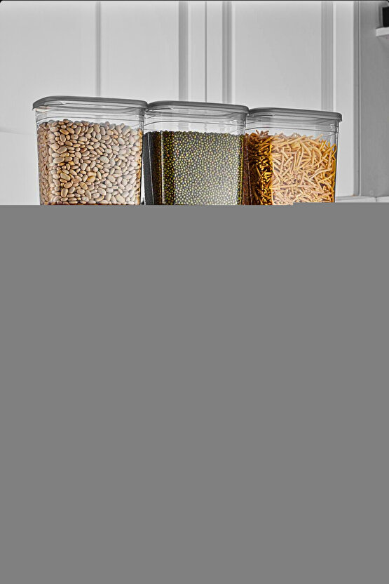 CAMPANIA Gore-Tex Su Geçirmez Kadın Bot 2-000654-4500