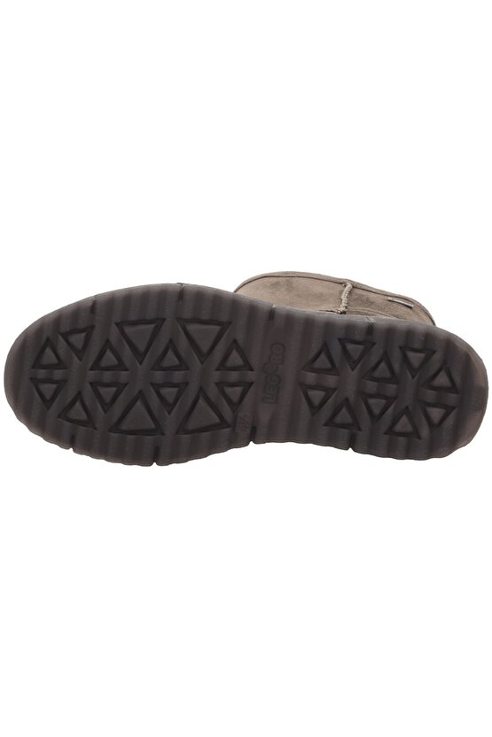 CAMPANIA Gore-Tex Su Geçirmez Kadın Bot 2-000654-4500