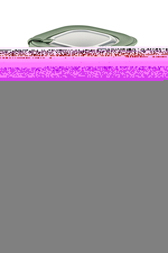 London Vl Shearling Ayakkabı 1028470 Snikstra