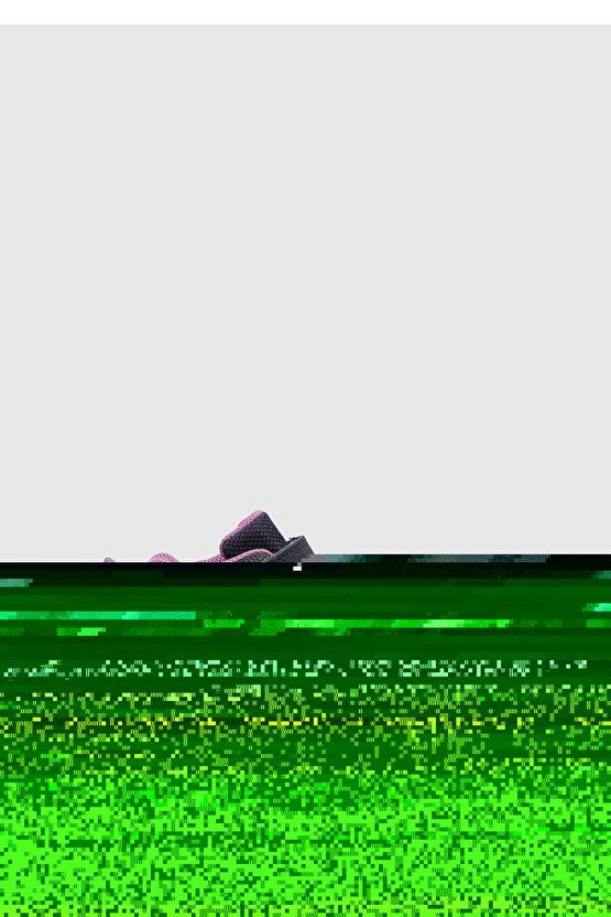 18 Adet 36 Parça 550 ml. 1200 ml. 1750 ml. Sızdırmaz Kapaklı Kare Erzak Bakliyat Saklama Kabı Seti