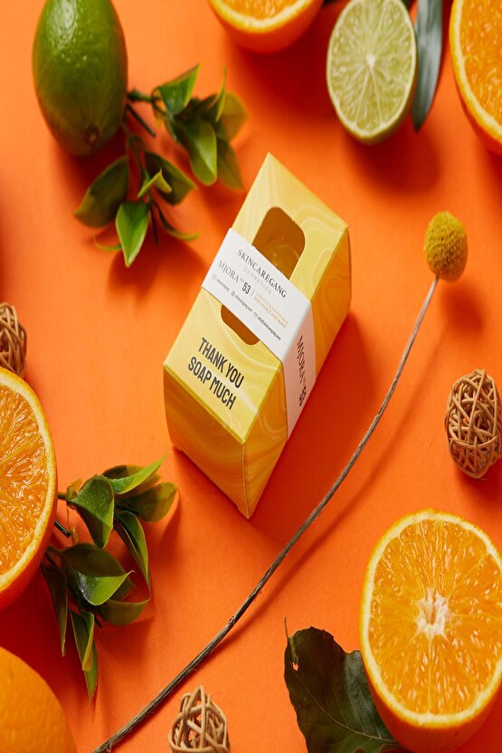 Seahorse CY121 12 cm Variable 26.3 g. Suni Yem