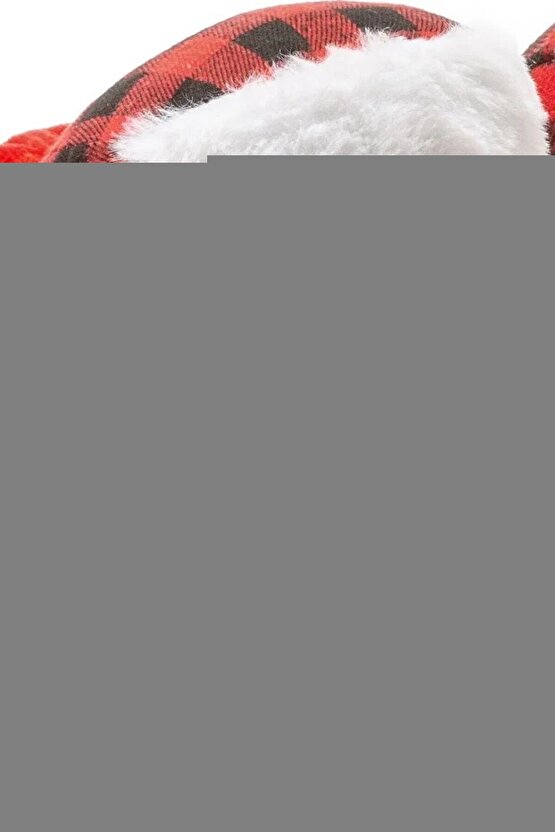 Pratik Katlanabilir 2li Kamp Sandalyesi ve Portatif Katlanabilir Kamp Masası