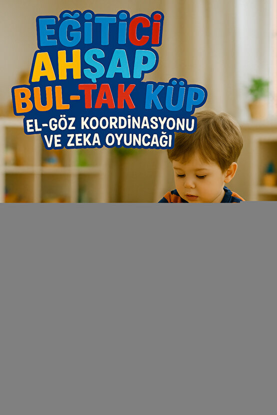 W10305 Mendi Çocuk Yağmur Çizmesi Elmwood