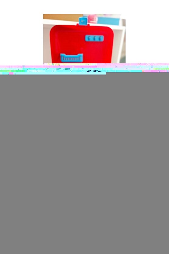 Jupiter Gore-Tex Siyah Çocuk Sneaker