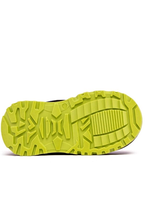 BUCK1075 Dasdas By Erkek Kar Botu