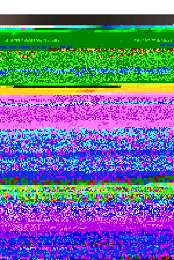 İş Adamının Şüpheli Ölümü Dedektif Oyunu - Dava Çözme Oyunu - Suç Çözme Oyunu - Cinayet Oyunu Cinaye