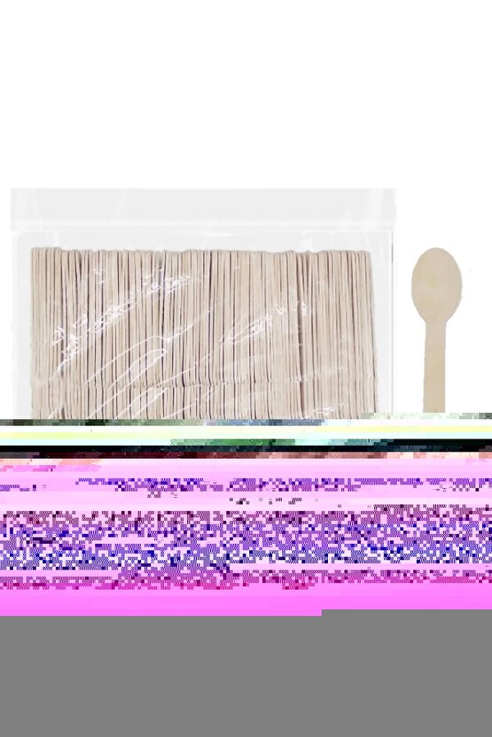 Rampalı Ambulans Tır Seti - Ambulans Taşıyıcı Tır - Kaydıraklı Kamyon - Araç Yol Seti - Tır Yol Seti