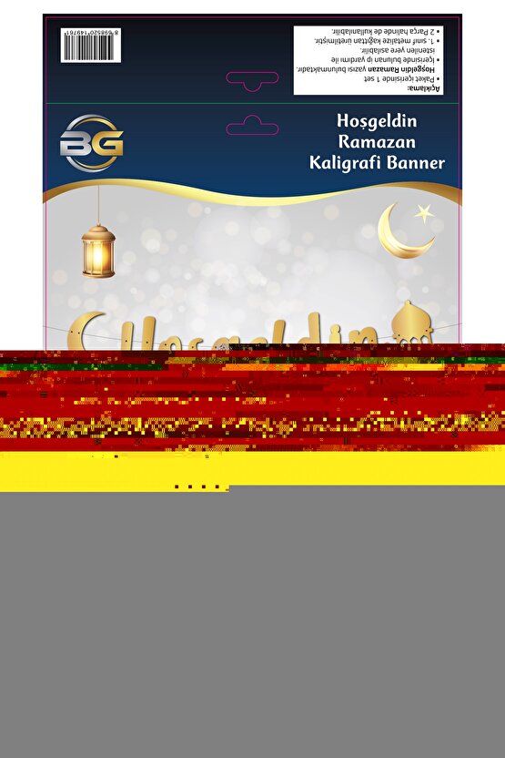 Air Rocket İkili Seti - Roket Oyuncak - 4 Roket Ve Havalı Roketatar - İkili Açık Hava Oyuncağı - Air