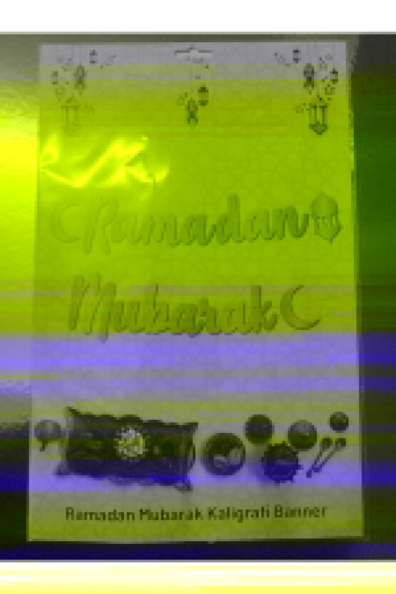 Air Rocket İkili Seti - Roket Oyuncak - 4 Roket Ve Havalı Roketatar - İkili Açık Hava Oyuncağı - Air