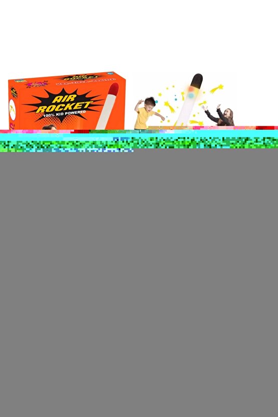 RAMADAN MUBAREK YAZILI KALİGRAFİ BANNER