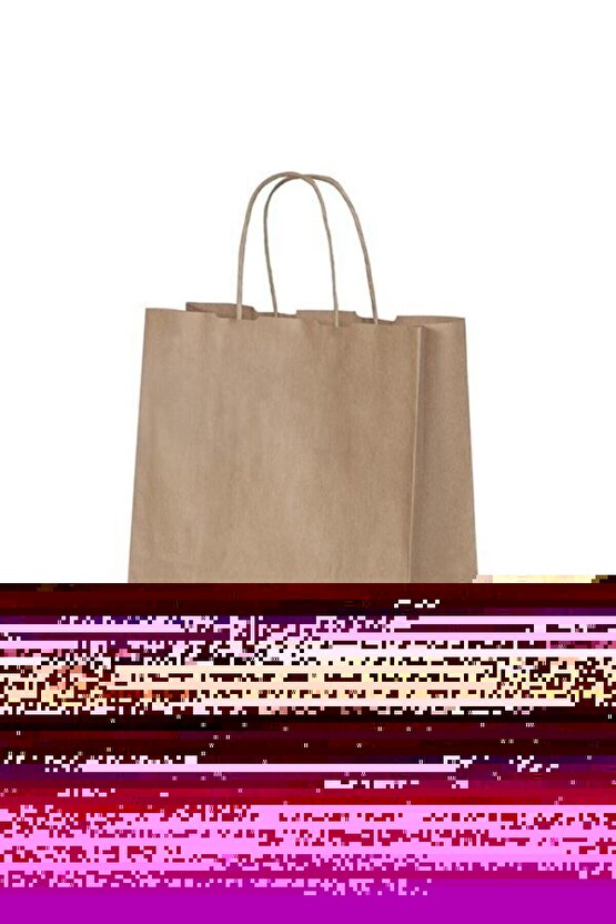 Candy Mutfak Set Bavulum - Mutfak Eşyaları Oyuncak - Ev Oyuncakları - Mutfak Seti - Bulaşık Seti