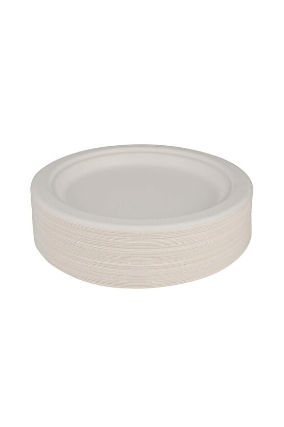 Karton Tabak 50li 18cm