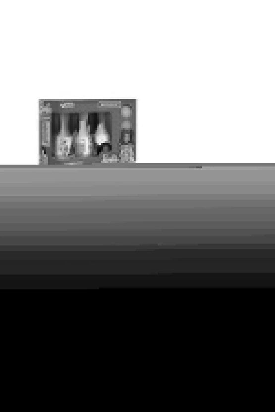 Plastik Akrilik Bardak 10 Adet 1 Paket