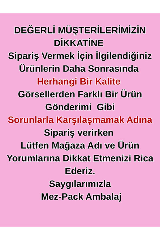 Plastik Kristal Tatlı Kabı Ayaklı 180cc - Kapaklı 25 Adet Kullan At