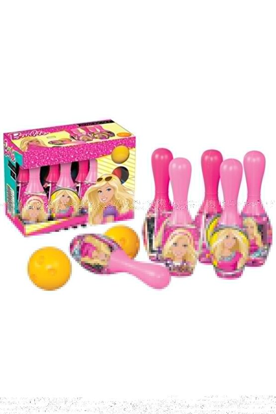 Metalize Çekme Fiyonk 50 Adet